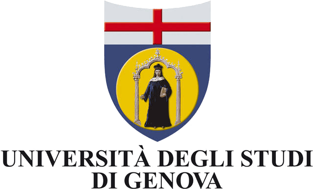 Beca - universidad de Genova (Italia) | UDELAS