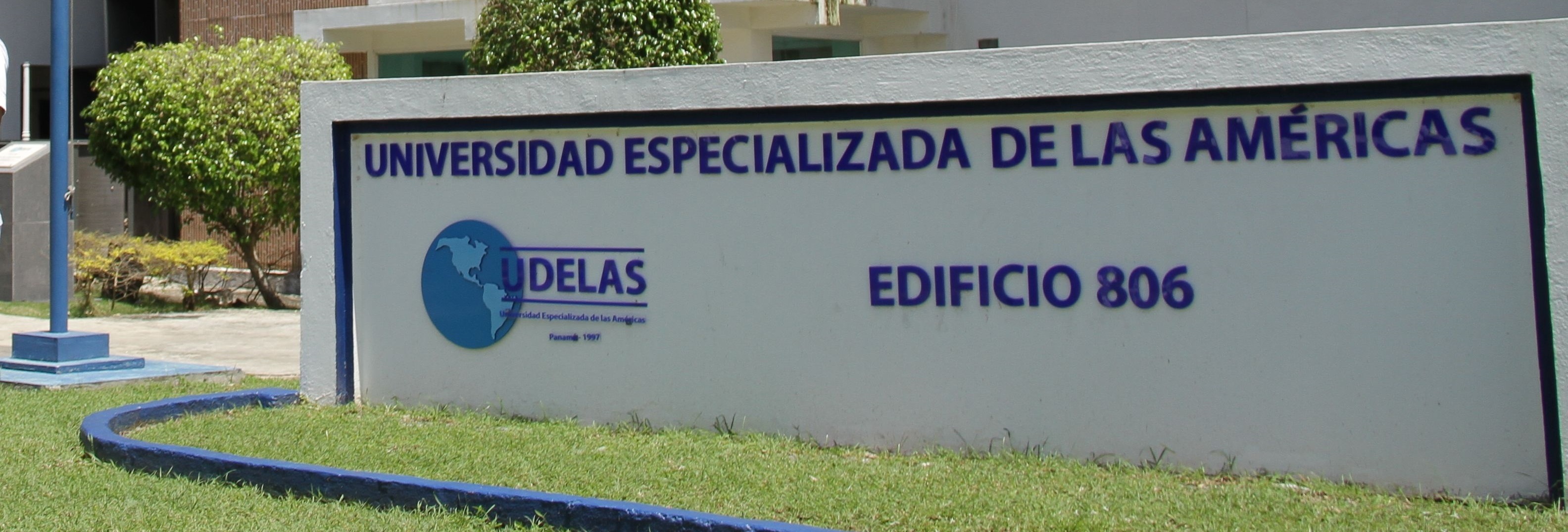 UDELAS