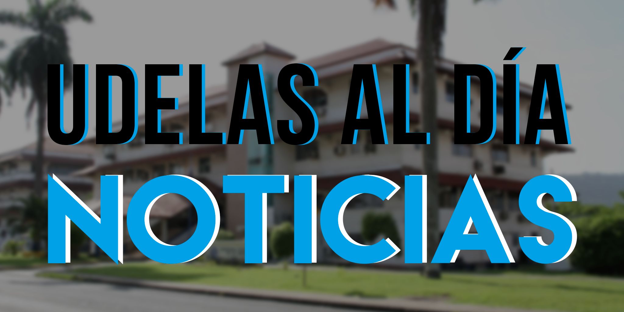 UDELAS