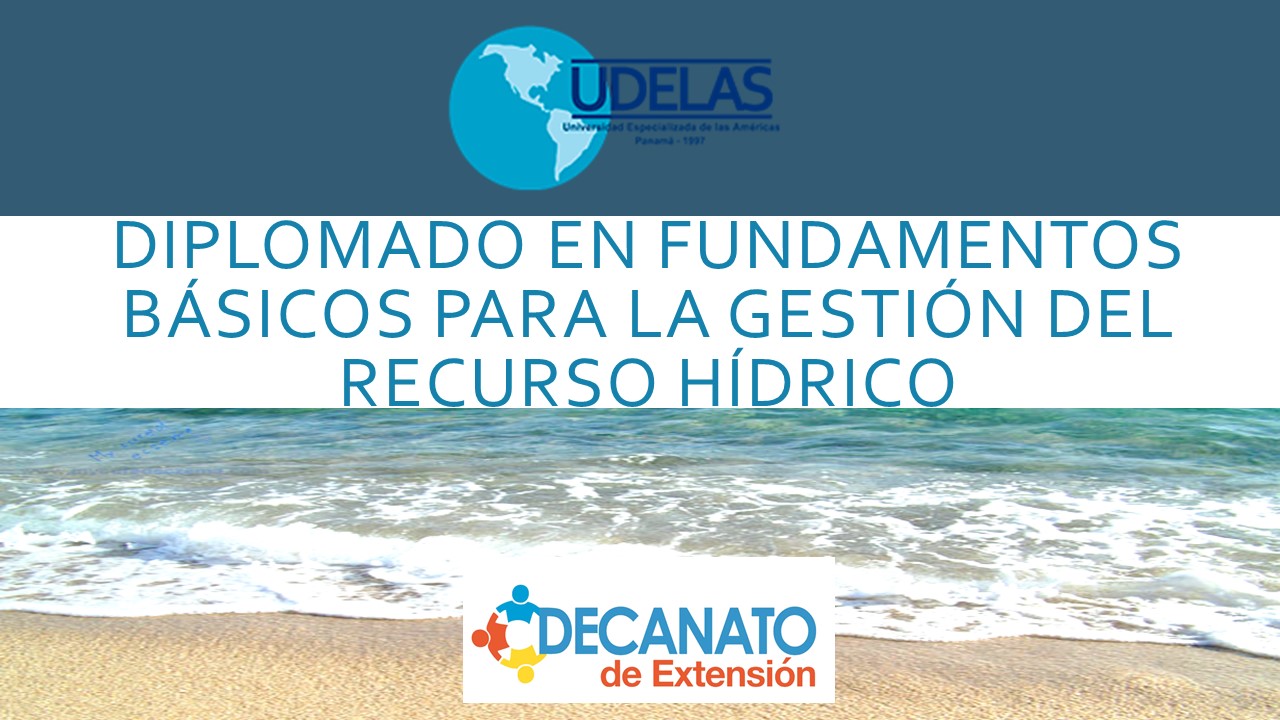 UDELAS