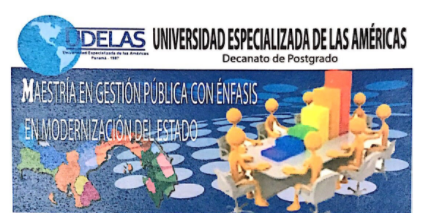 UDELAS