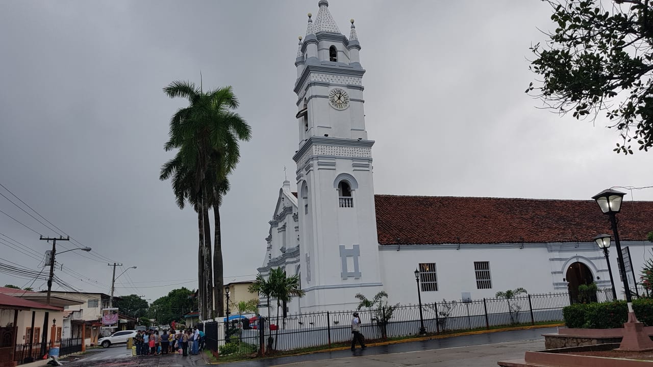 UDELAS