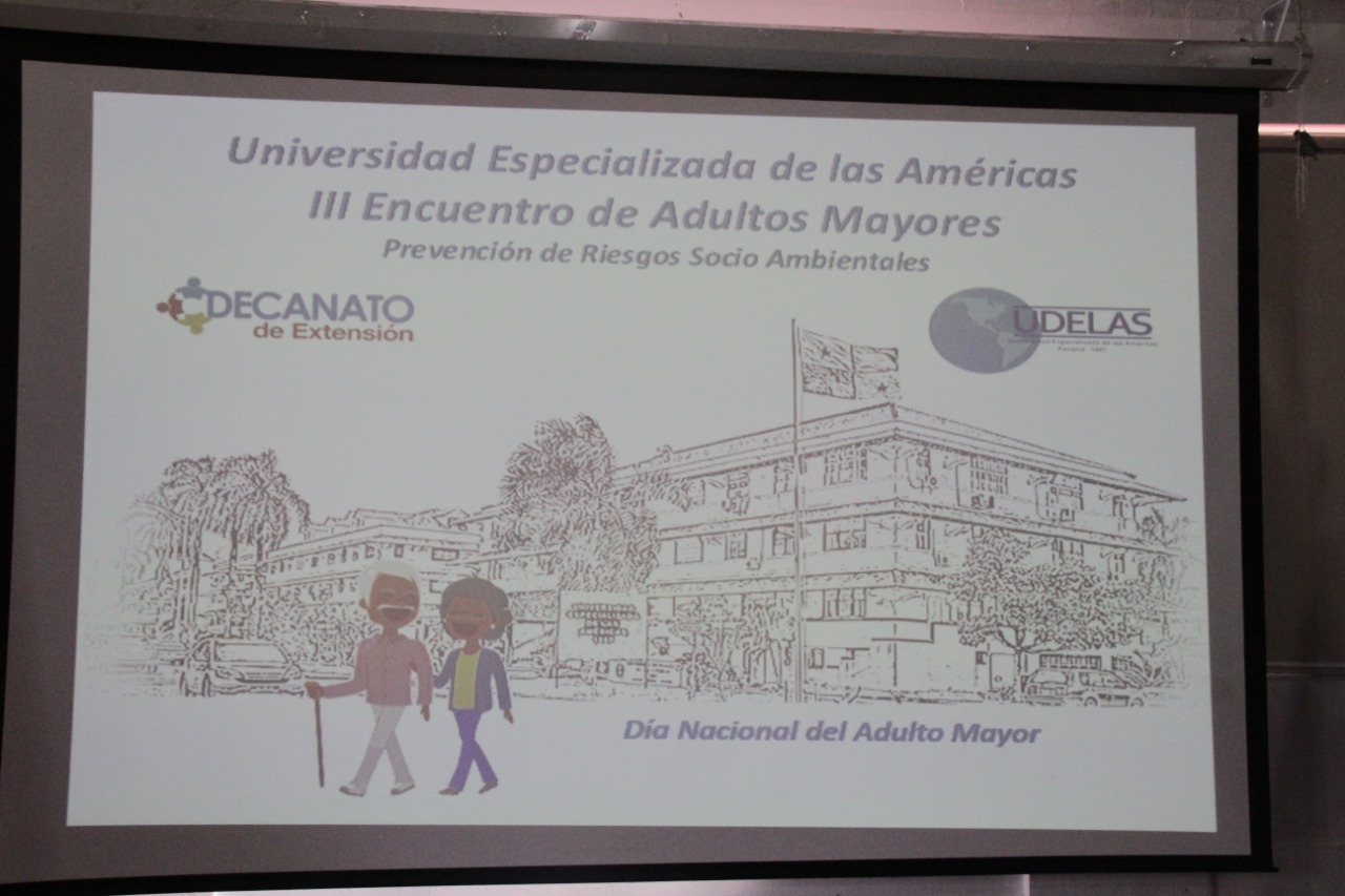 UDELAS