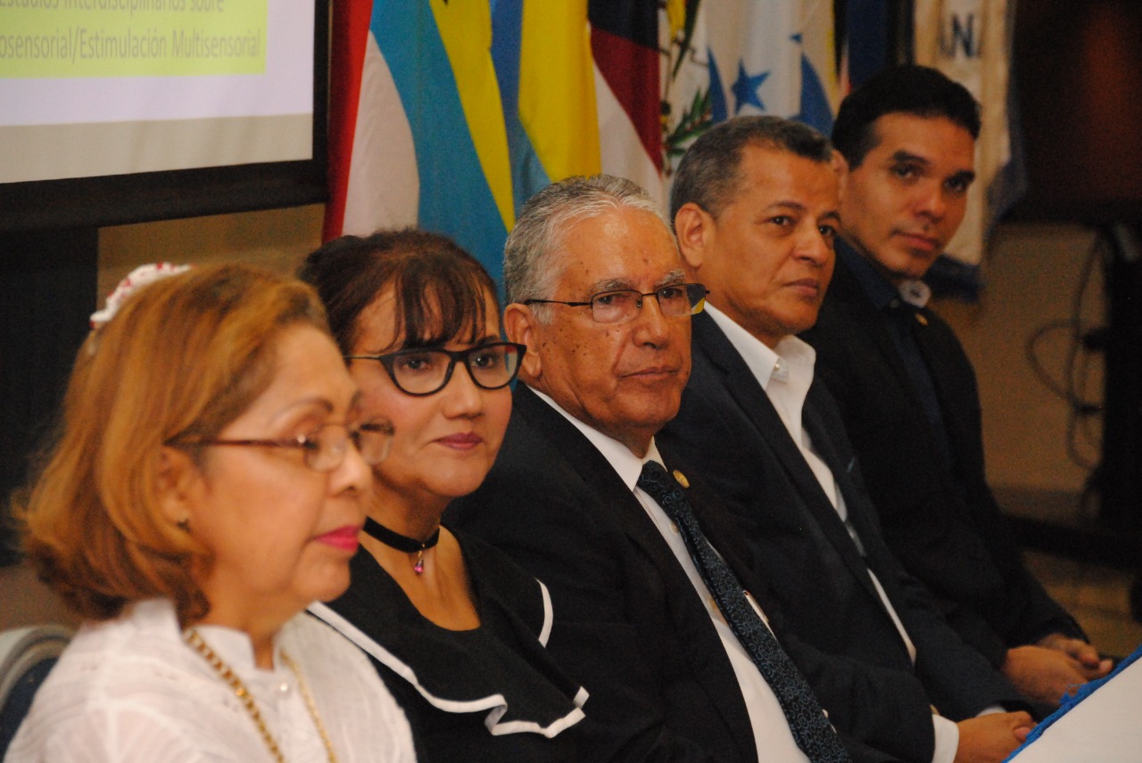 UDELAS