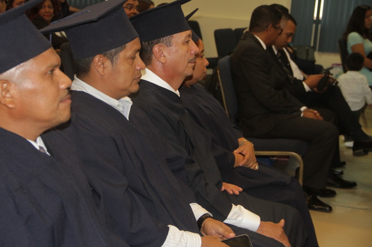 UDELAS