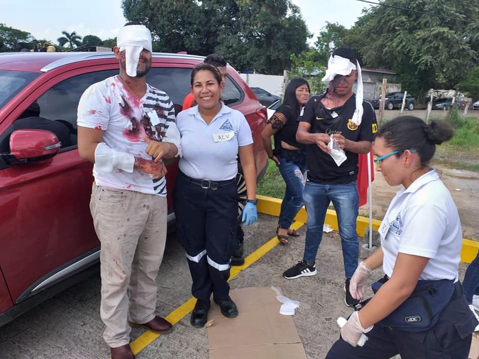 UDELAS
