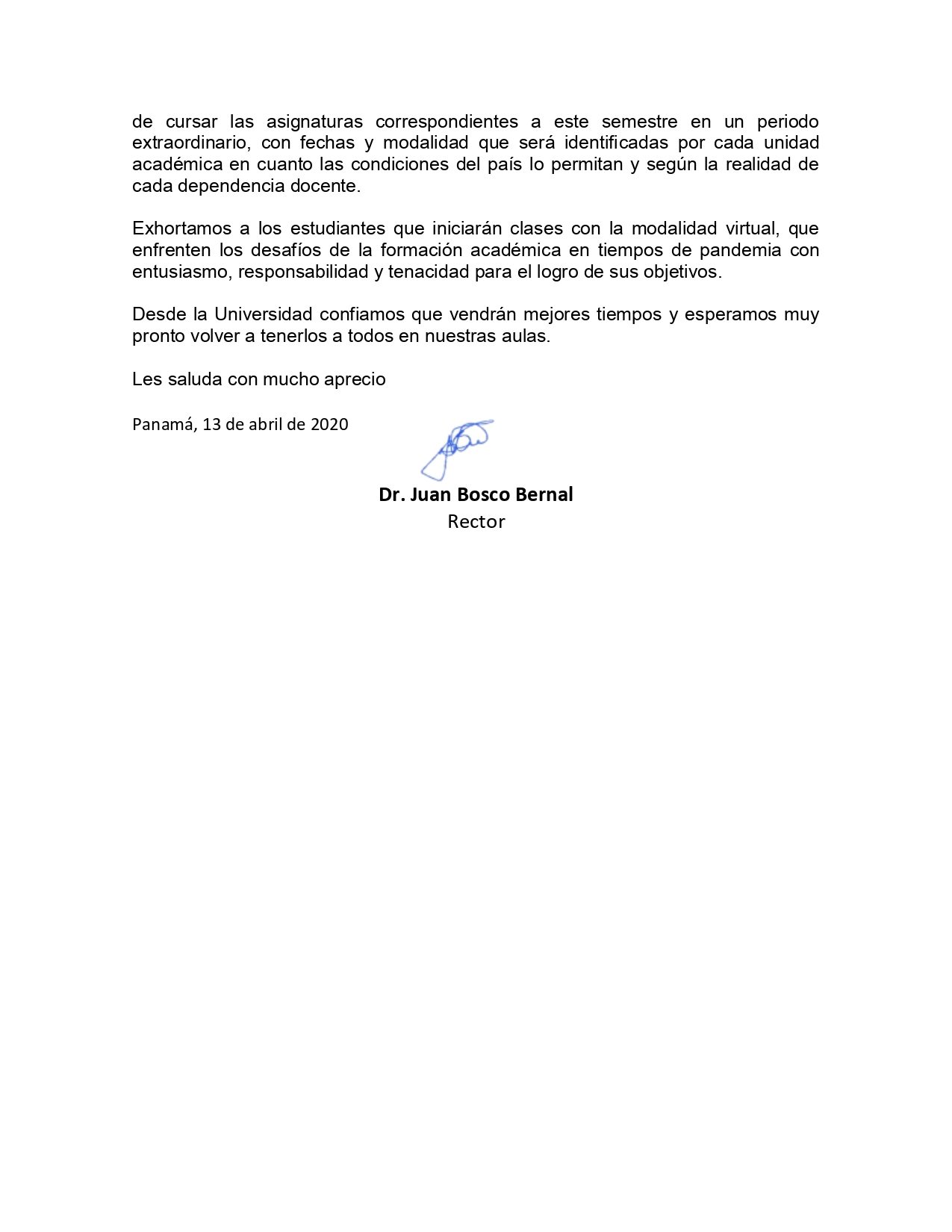 UDELAS