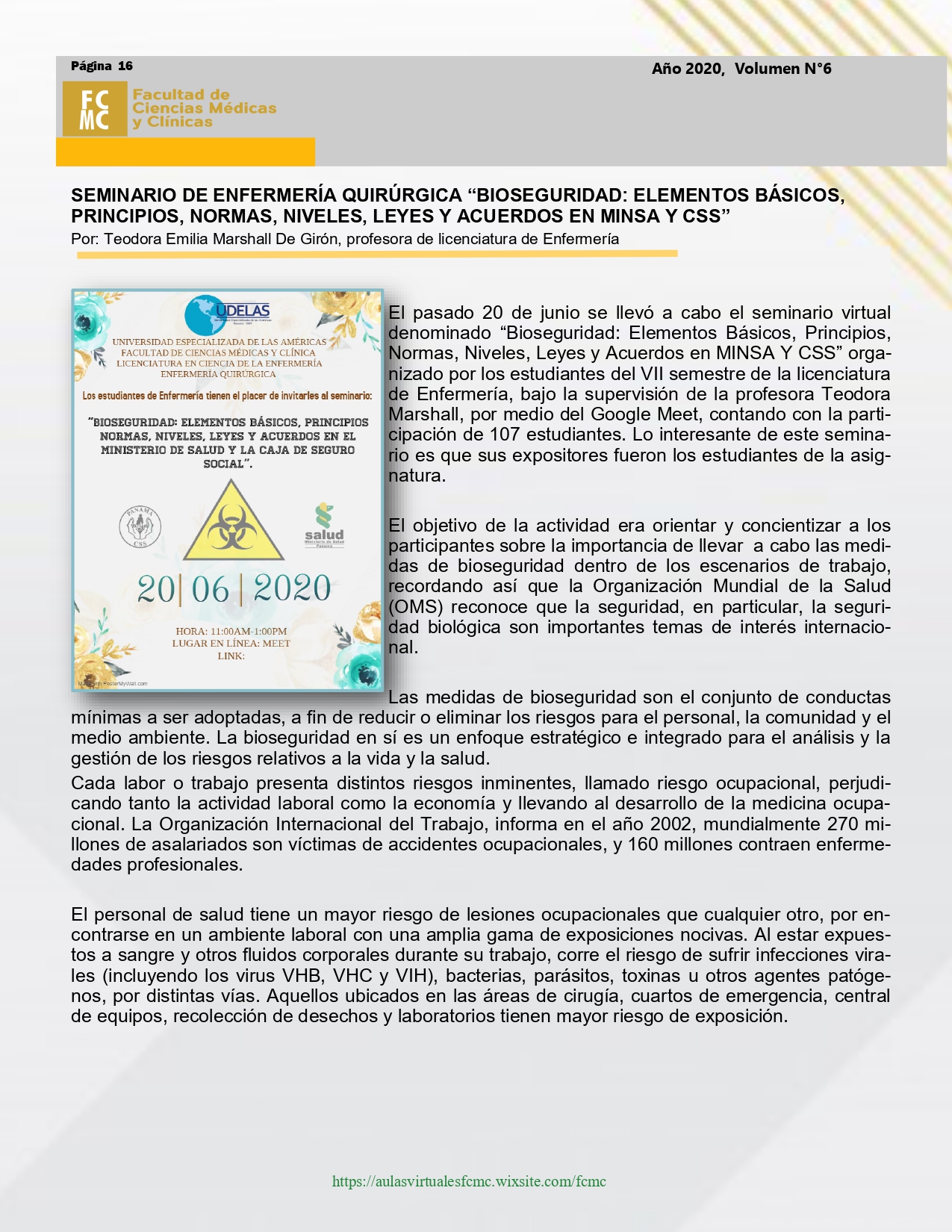 UDELAS