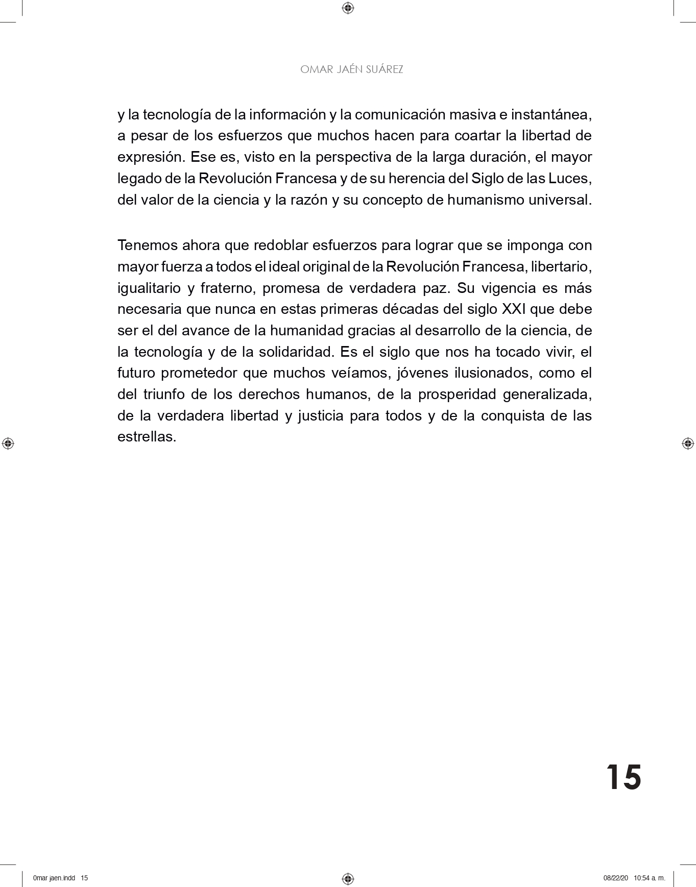 UDELAS