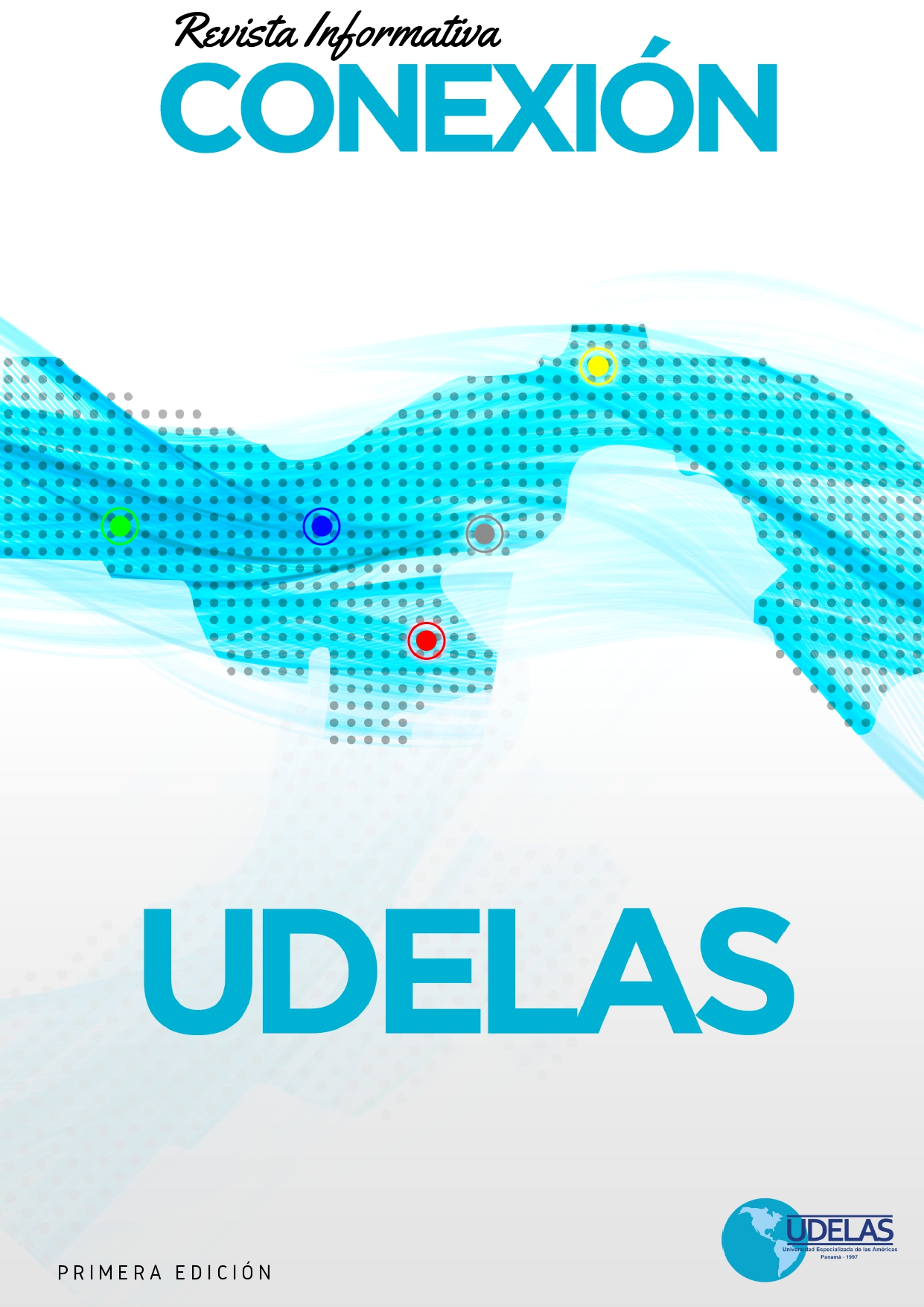 UDELAS