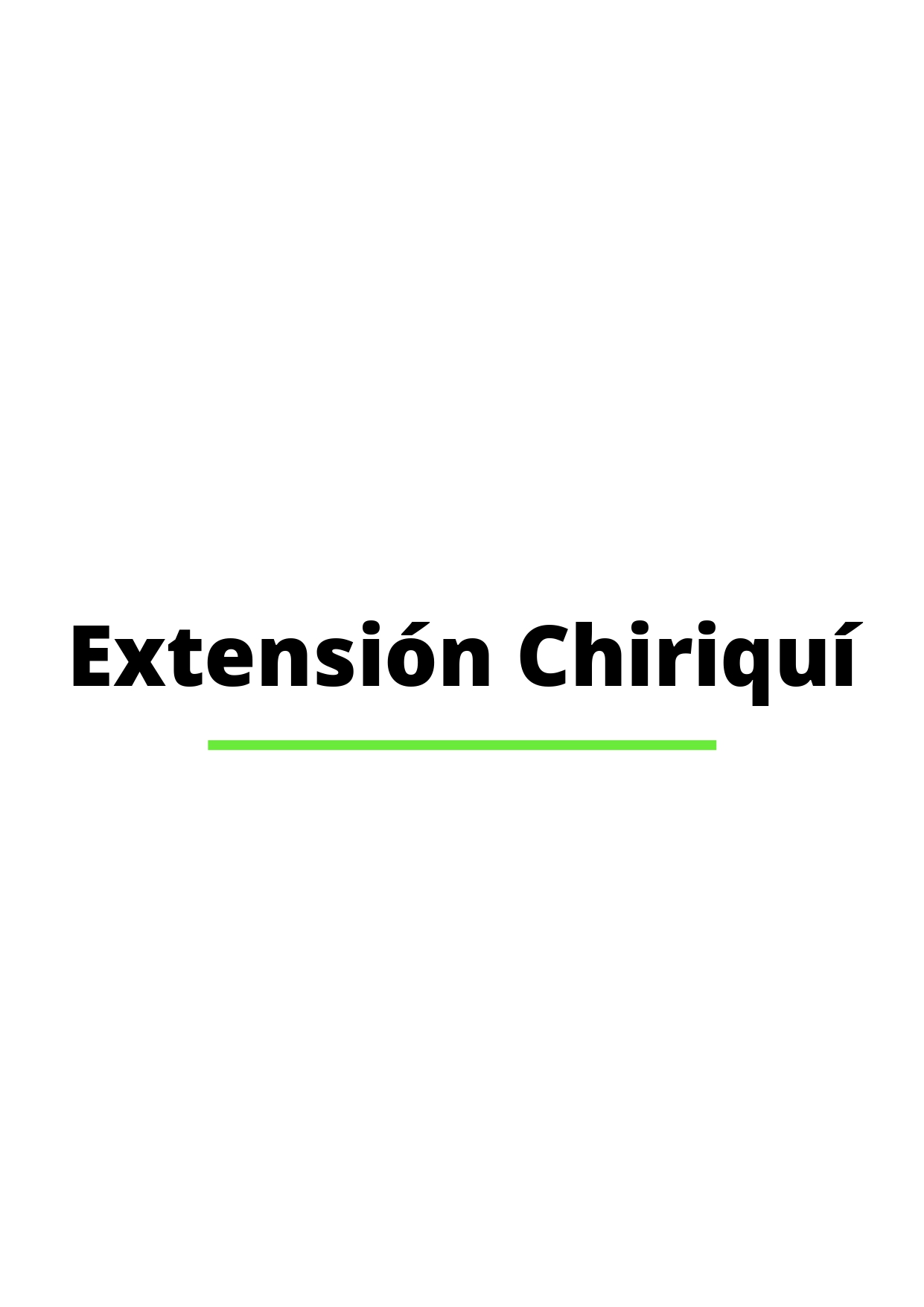 UDELAS
