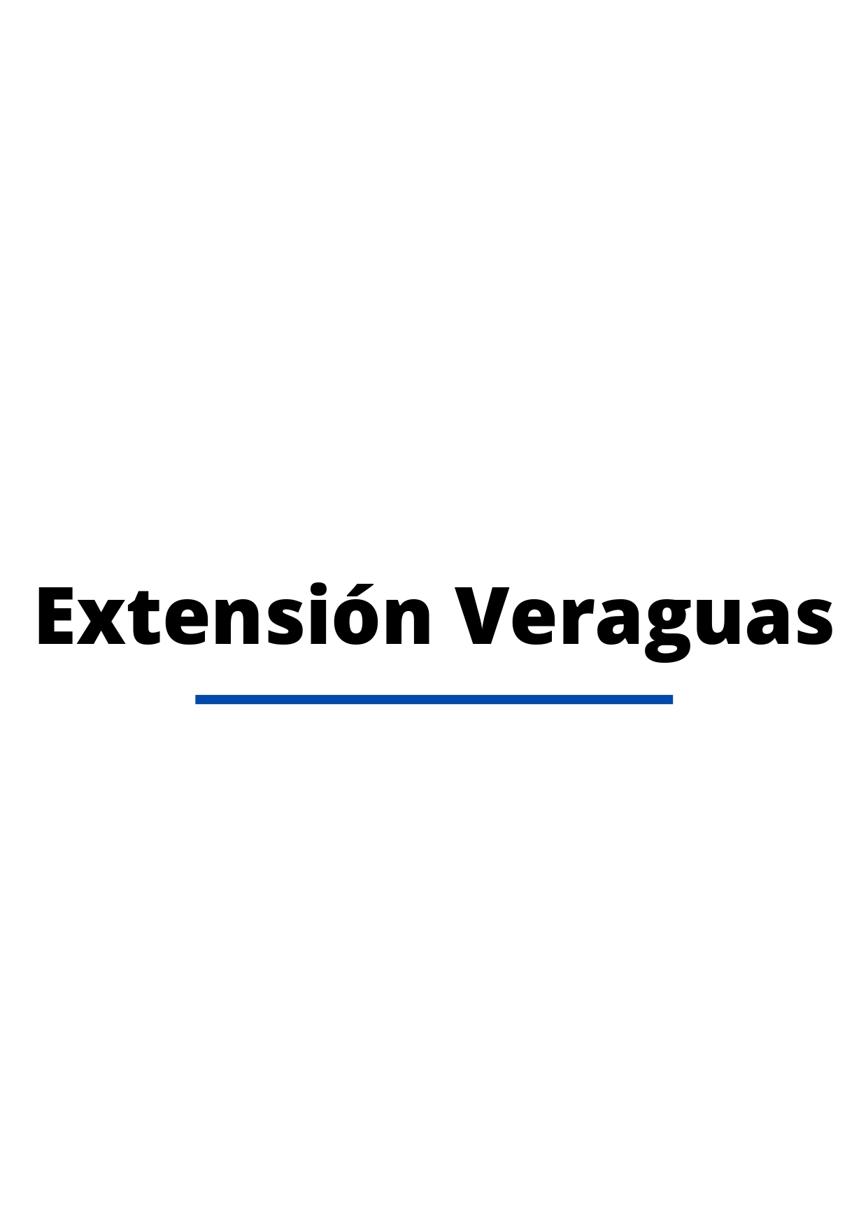 UDELAS