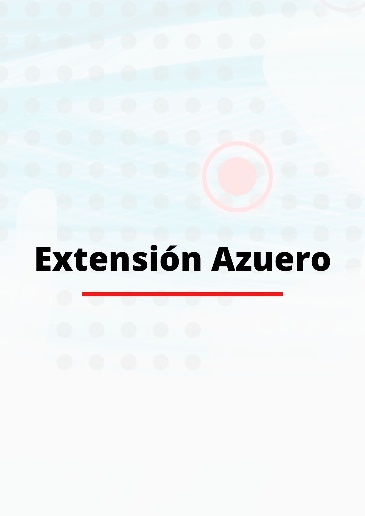UDELAS