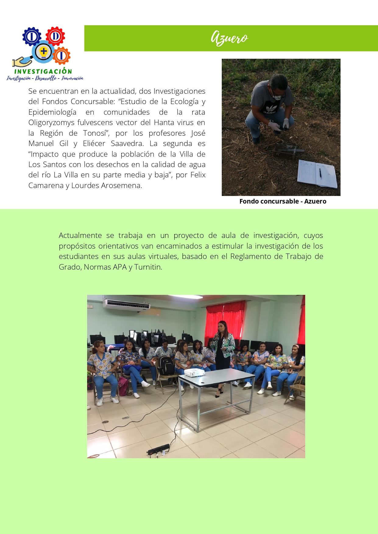 UDELAS