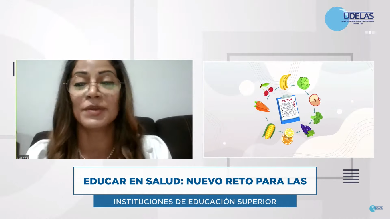 UDELAS