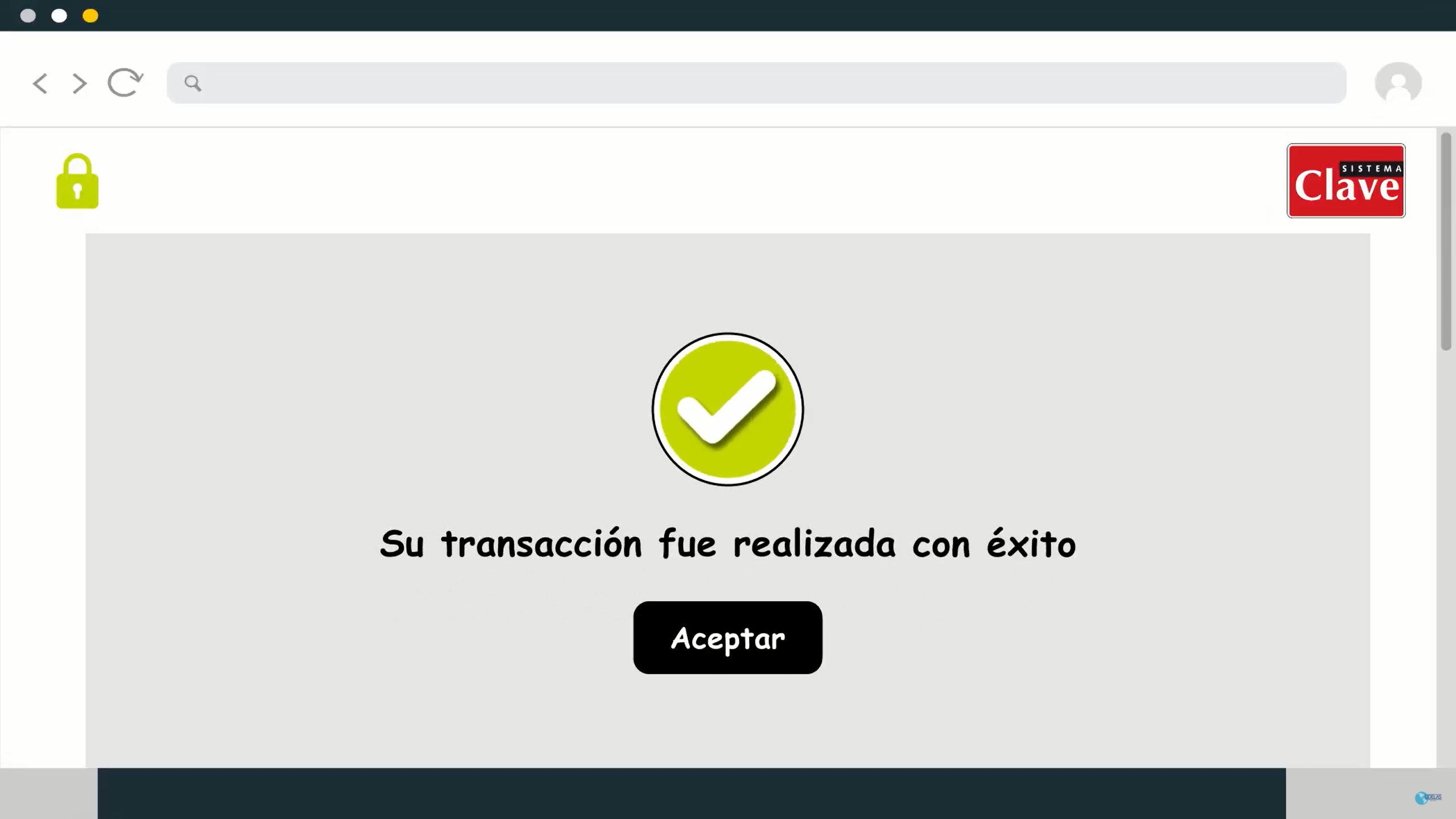 UDELAS