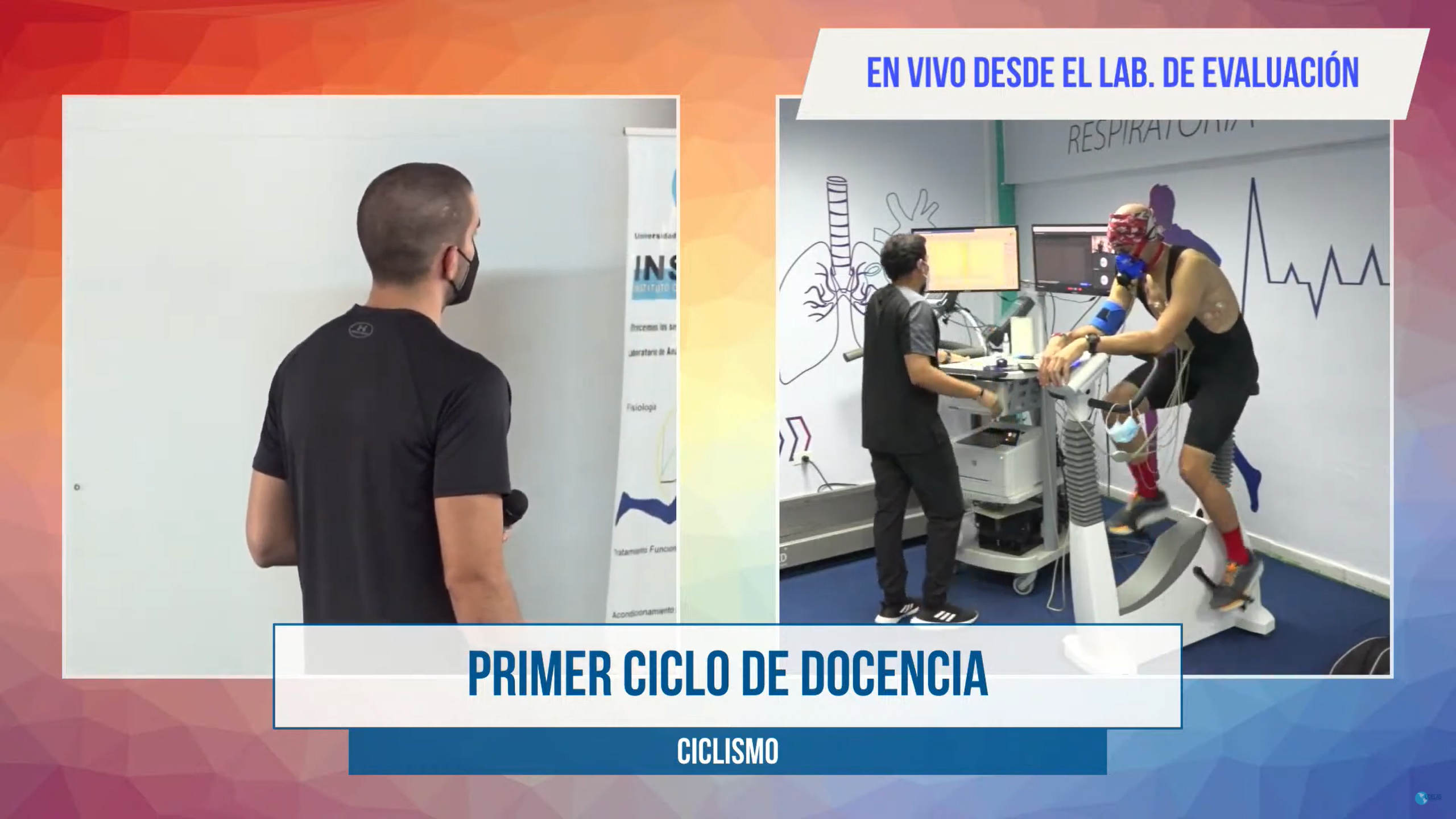 UDELAS