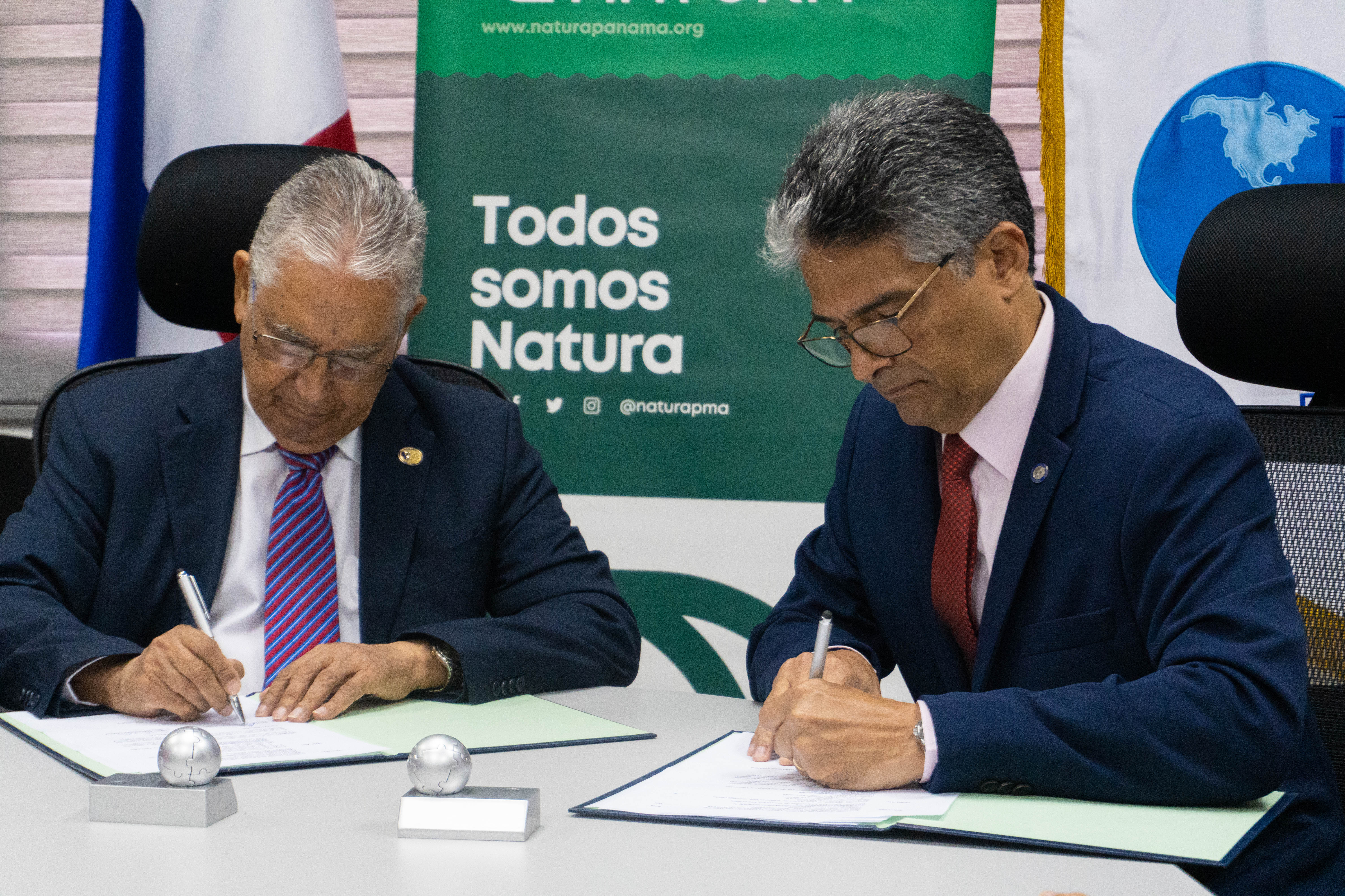 UDELAS