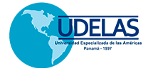 UDELAS