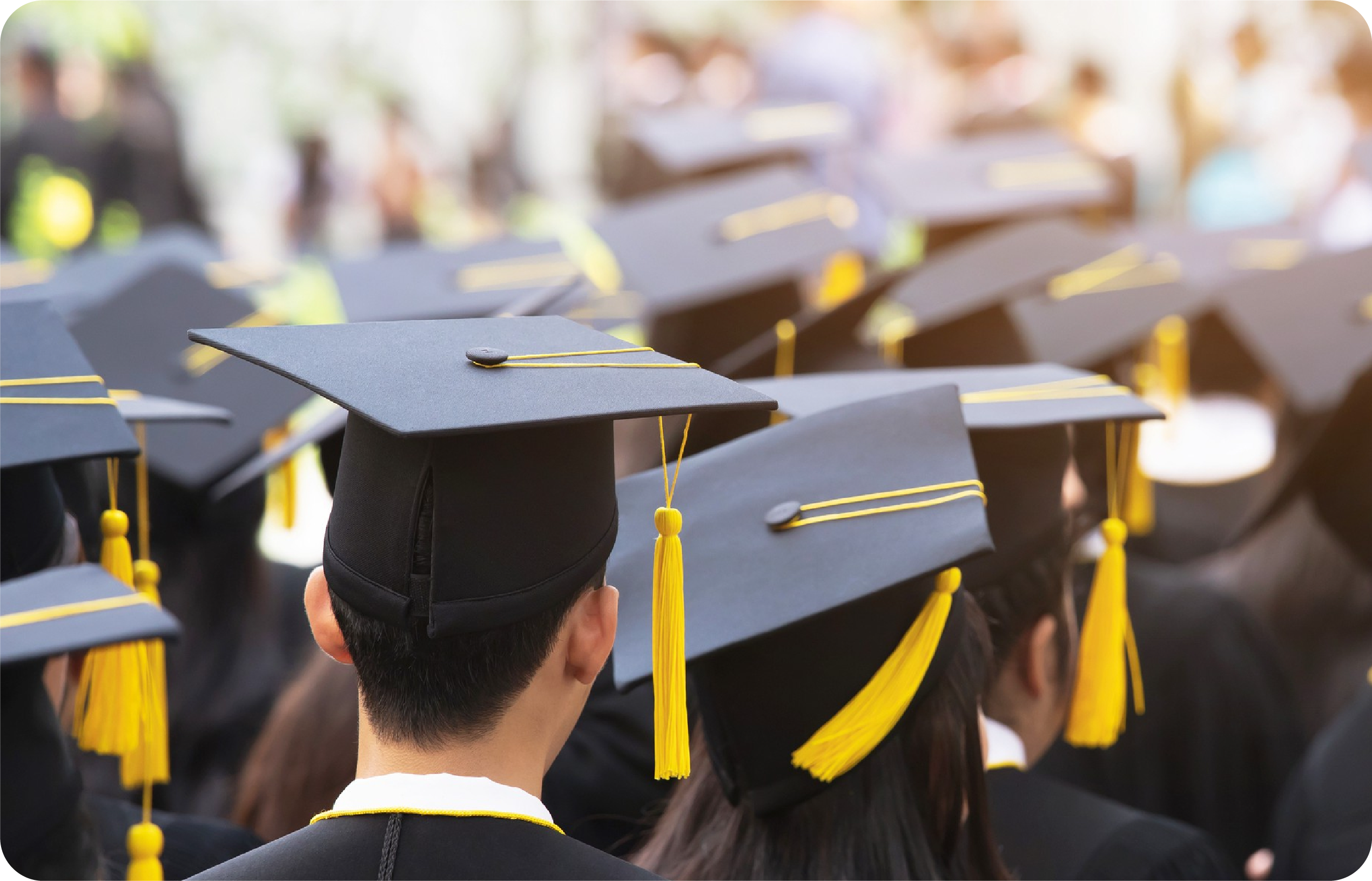 Becas Estudiantiles