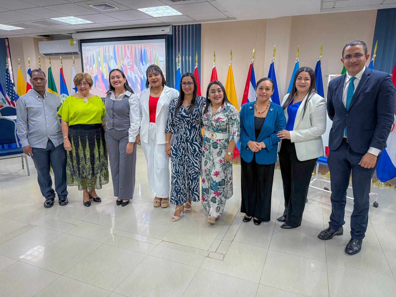 El Centro de Atención a la Diversidad celebró su décimo aniversario