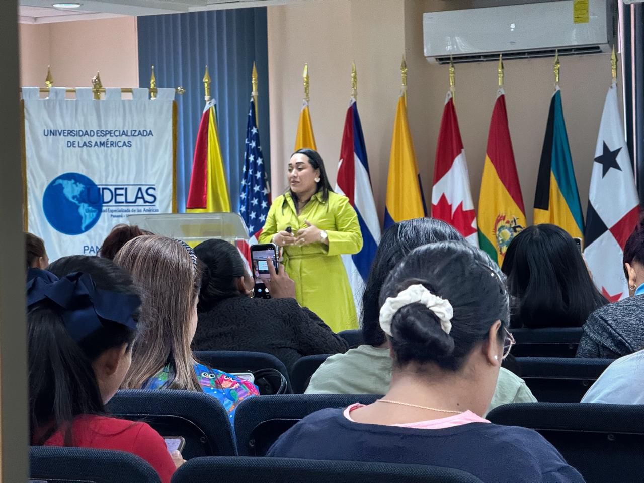 Fortalecen trabajo interinstitucional en favor del desarrollo integral de la primera infancia