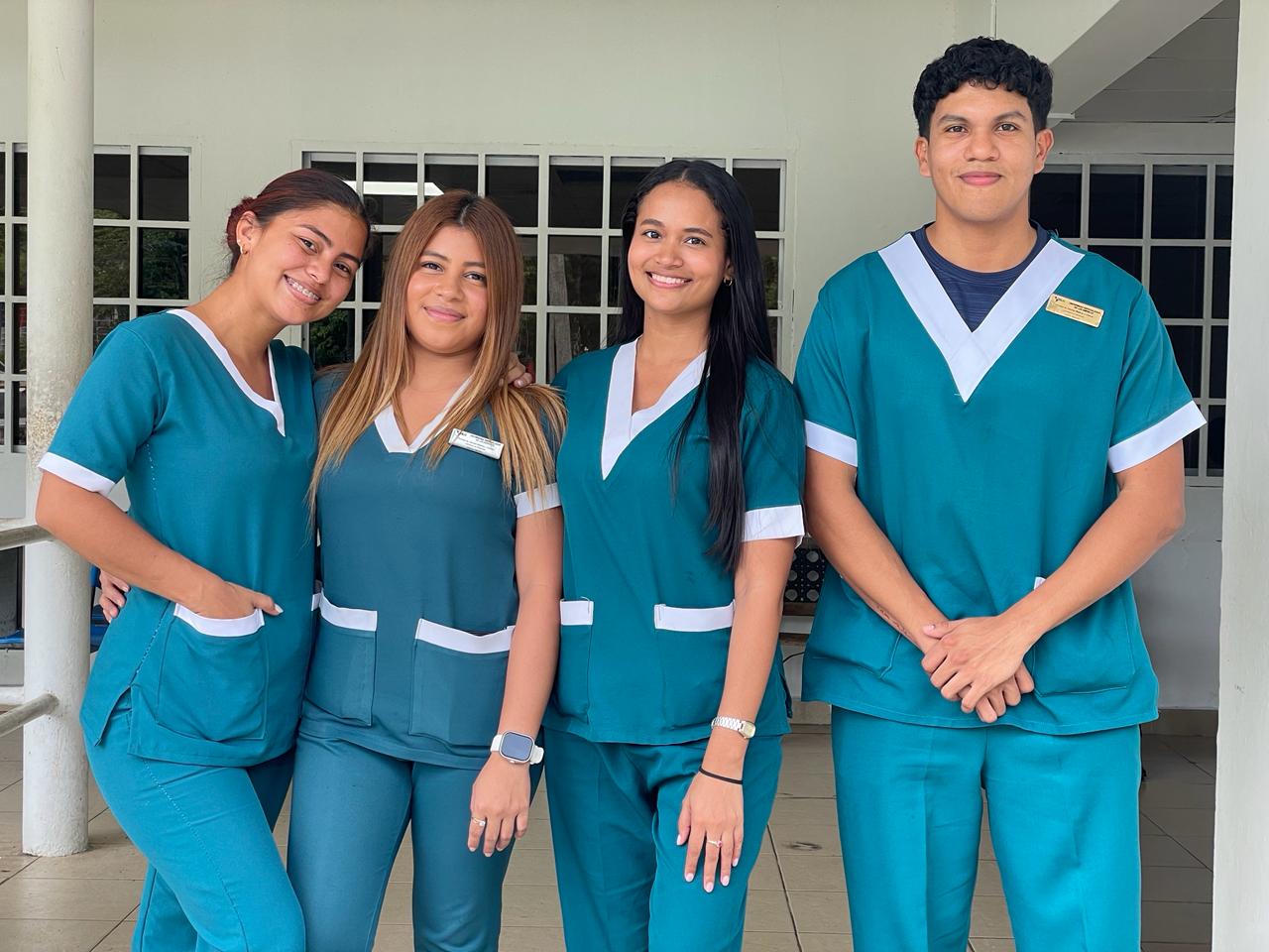 UDELAS lista para recibir a más de 3,000 nuevos estudiantes