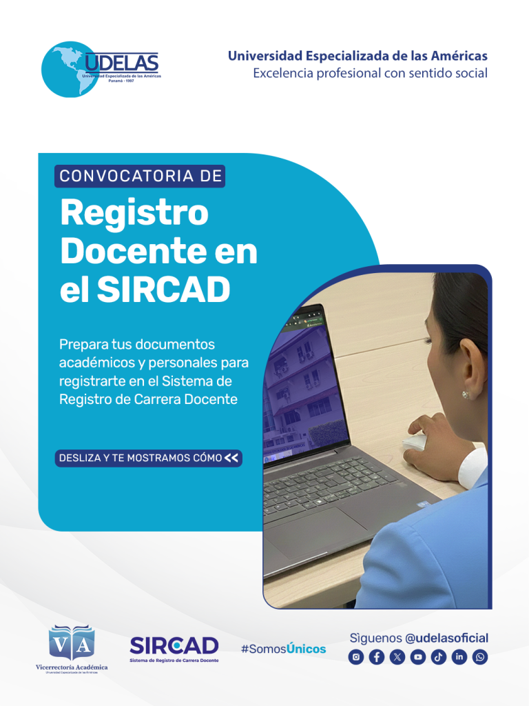 Carrusel-SIRCAD_01