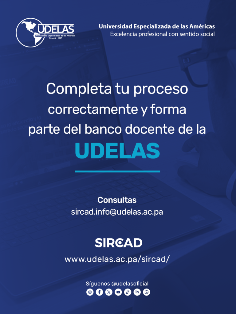 Carrusel-SIRCAD_09