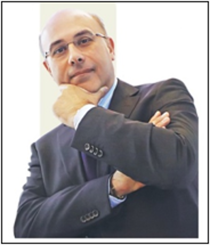 Dr. Francesc Pedró