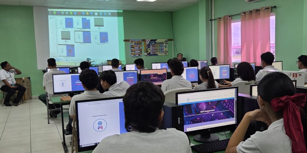 2d958200-6960-41c4-8863-1df3a9dfee95 (2) (1)