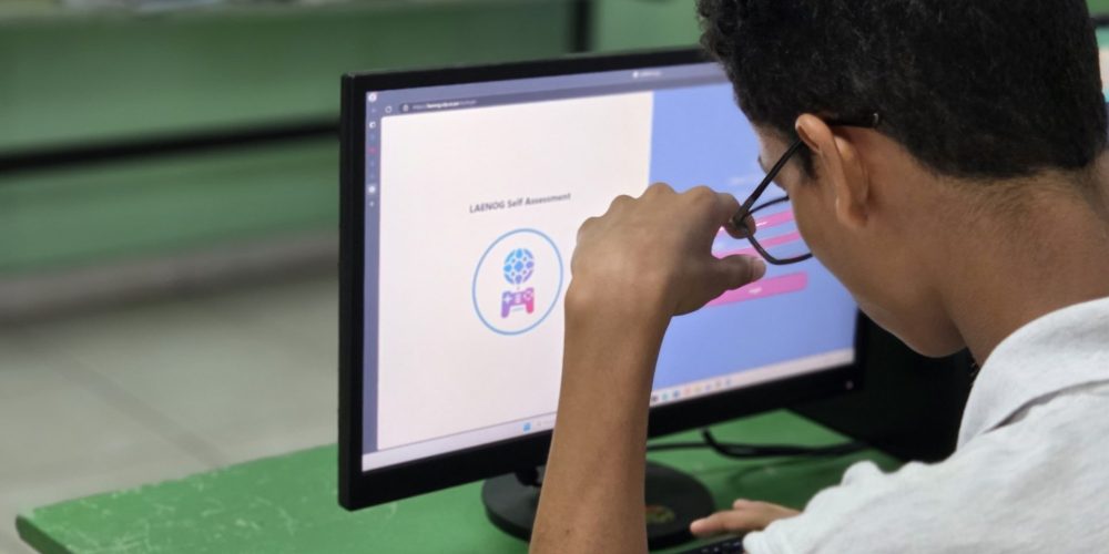 49a0c73d-dbe8-4c05-954c-05b74744af66 (1)