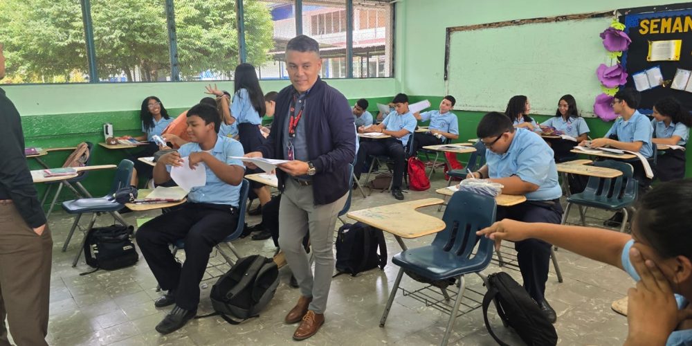 78f3a516-0b0c-4bac-b167-9df6c7036b4d (1)