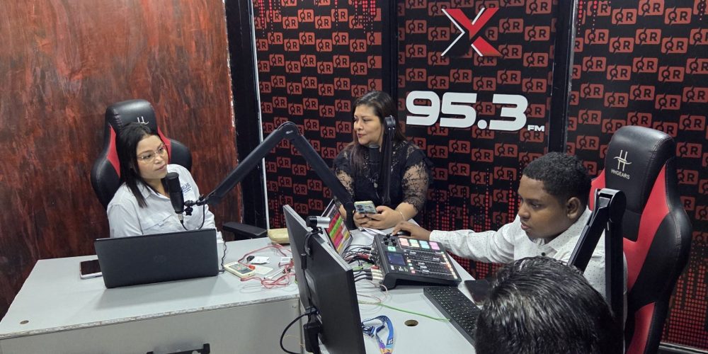 b262a089-4c7a-4ccf-a7d8-0cf84aafe2e3 (1)