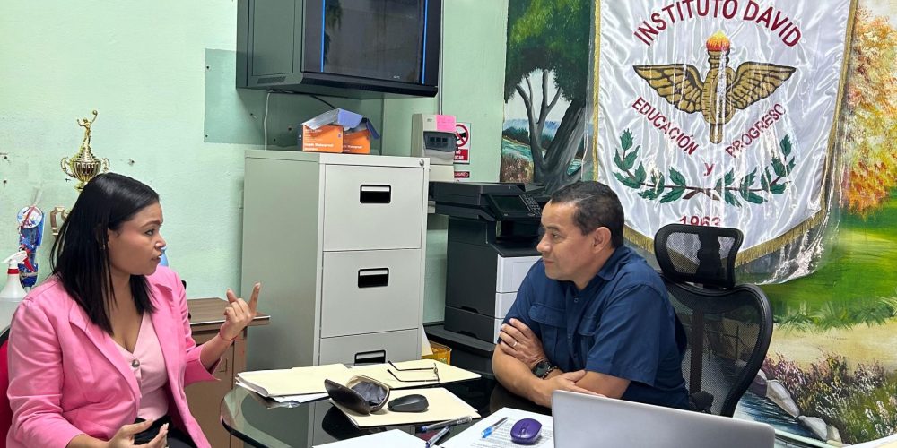 bbe63dc3-454d-4312-974a-3c8380f58704 (3)