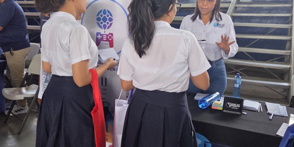 d851b285-bf24-42b0-842c-3294e41a13e1 (1) (1)